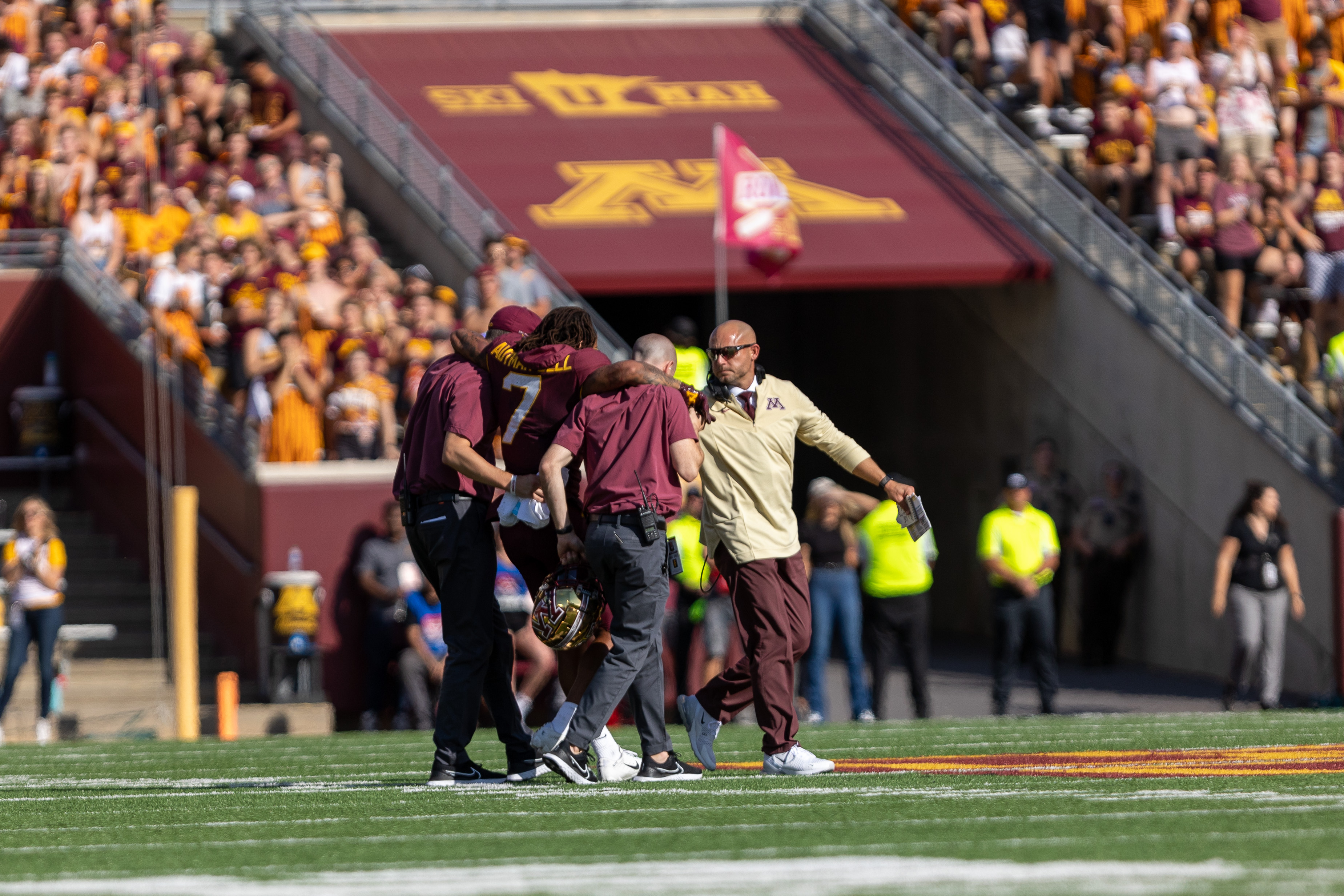 saturdaytradition.com