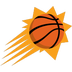 Phoenix Suns