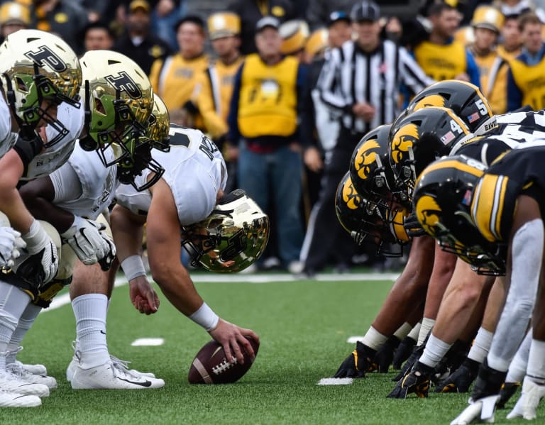 purdue.rivals.com