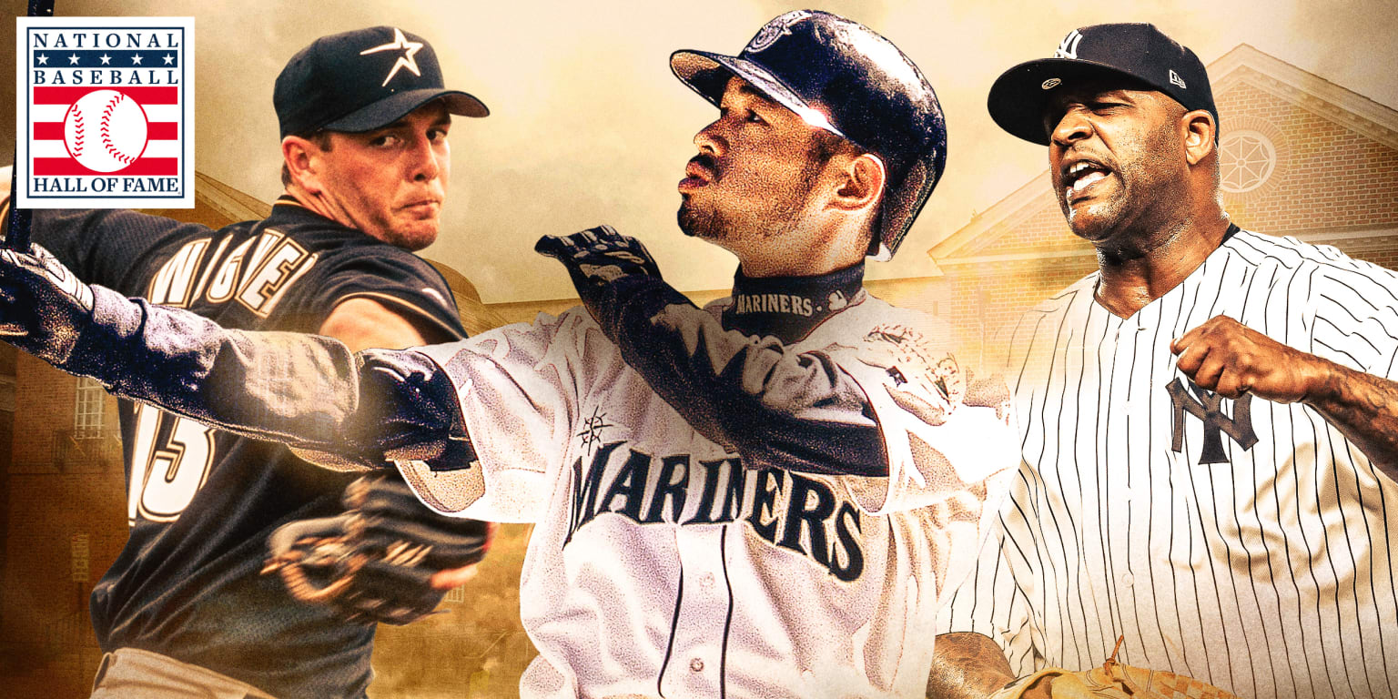 www.mlb.com
