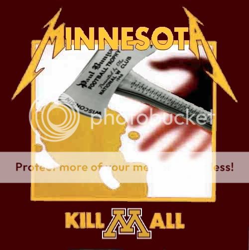 minnesota_kill_em_allrevised.jpg