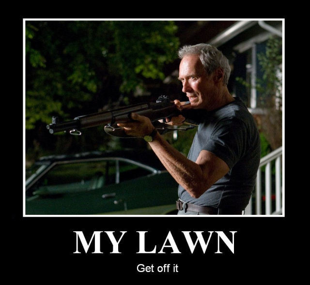 Get-off-my-lawn.jpg