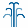 adfontesmedia.com