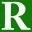 www.recorder.com