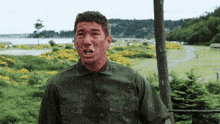 richard-gere-i-got-nowhere-else-to-go.gif