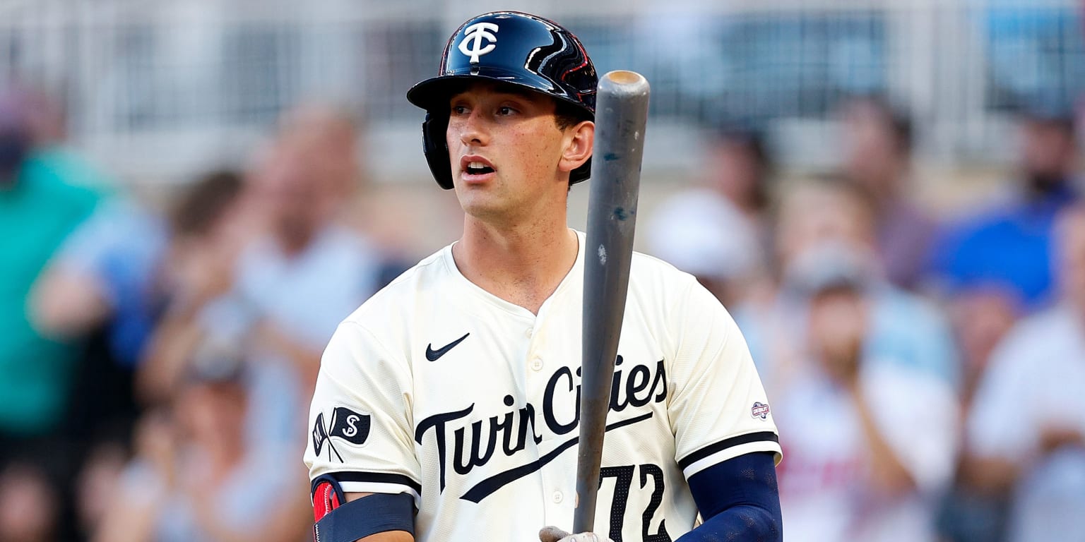 www.mlb.com