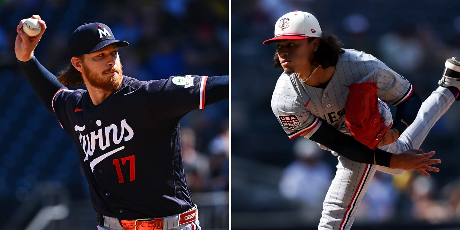 www.mlb.com