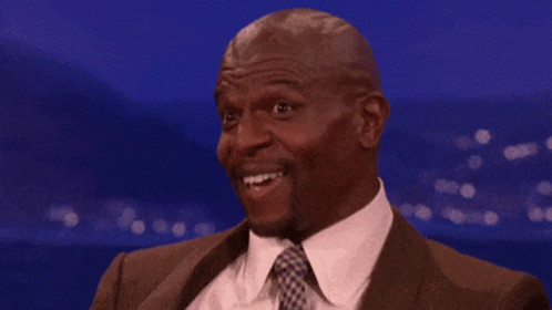 3c6ede407e4566abf2b3079d306fa287.gif