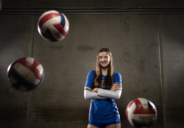 www.mnvolleyballhub.com
