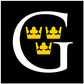 news.blog.gustavus.edu