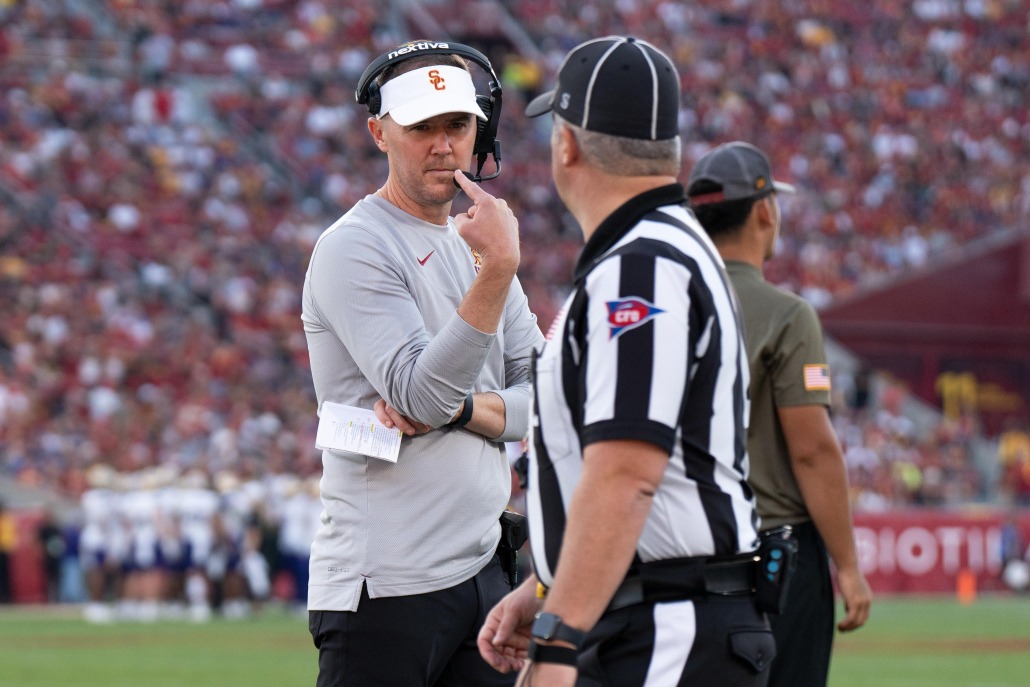 dailytrojan.com