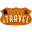 trailsandtravel.com