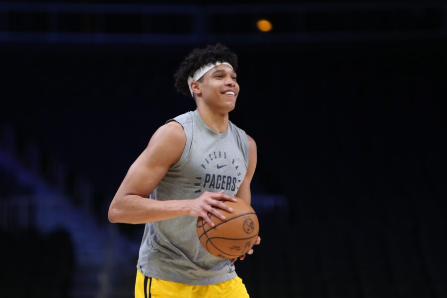 www.hoopsrumors.com