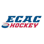 ecachockey.com