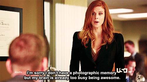 donna+awesome.gif