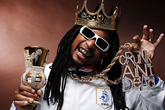 rapper_chains_575.jpg