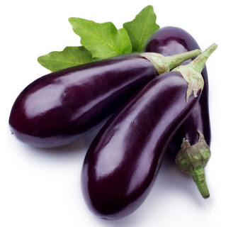 aubergine_-_eggplant+wrensoft.jpg