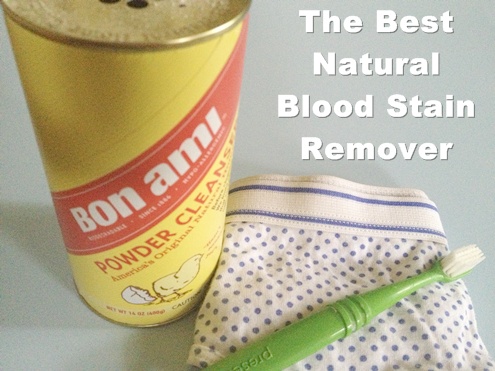 natural-blood-stain-remover-olivia-cleans-green.JPG