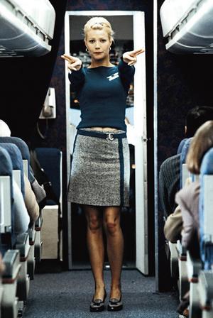 flight-attendant41.jpg