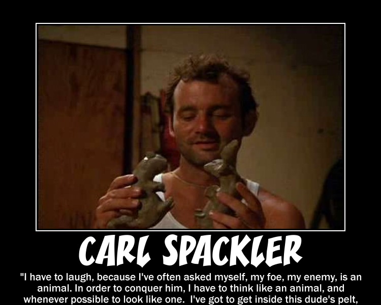 carl+spacler+bill+murry+caddyshack.jpg