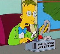 sarcasm+detector.jpg