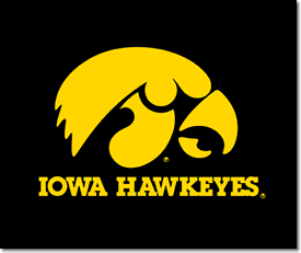 Iowa-Hawkeyes-Wallpaper.gif