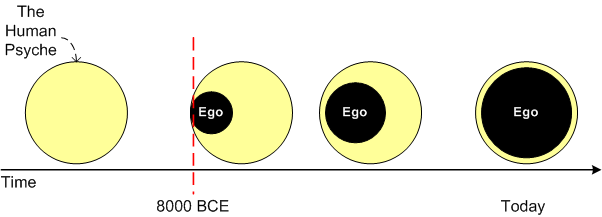 ego-explosion1.png