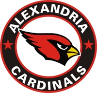 Alexandria_Cardinals_Logo_medium.jpg