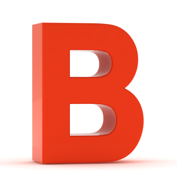 b-letter-grade.jpg