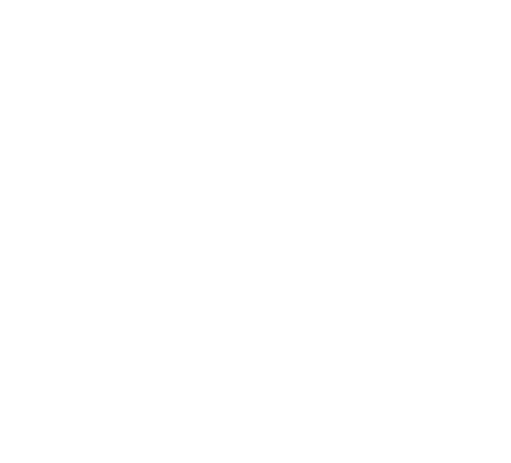 dinkytownathletes.com
