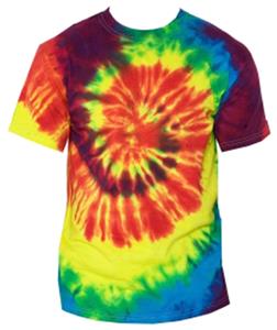 adult-rainbow-swirl-tie-dye-classic-t-shirts.jpg