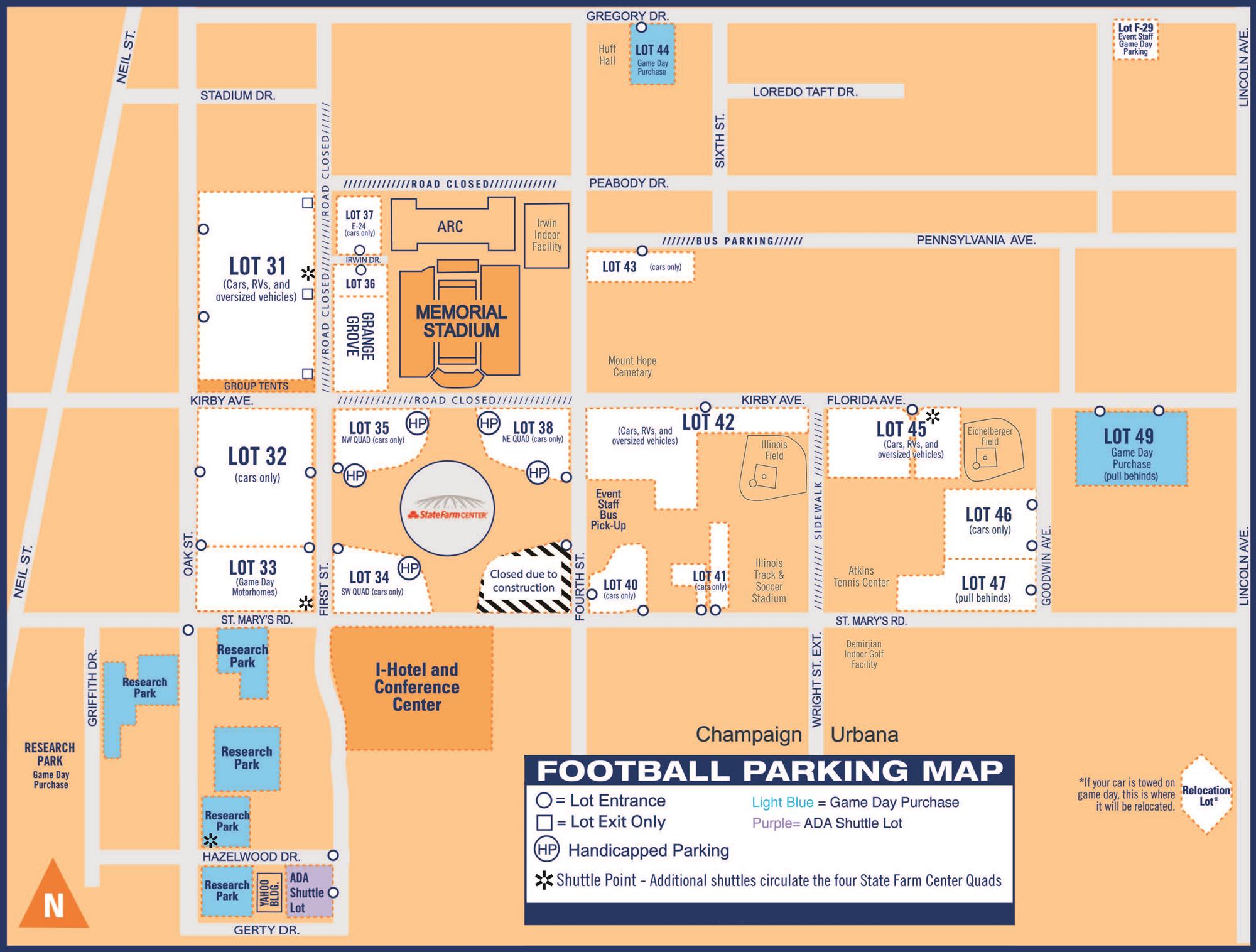 2016-football-parkingmap.jpeg