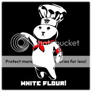 white_flour.jpg