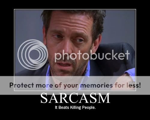 Sarcasm-Motivational-Poster-house-m.jpg
