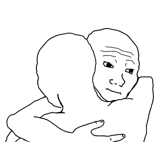 520px-Sad-i-know-that-feel-clean-l.png