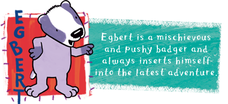Egbert-poppy-cat-33250660-465-213.png