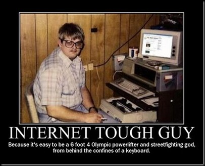 InternetToughGuy-732335_thumb%5B1%5D.jpg