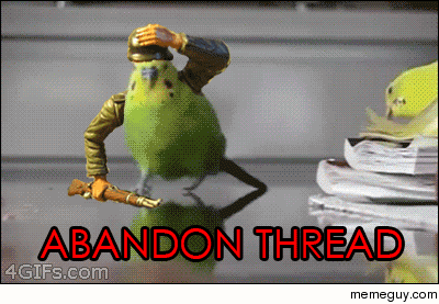 abandon-thread-97122.gif