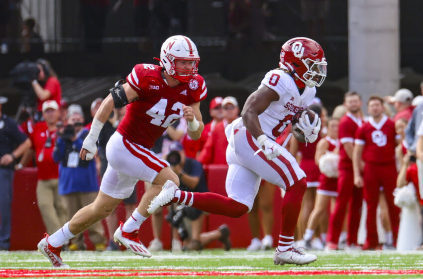 huskercorner.com