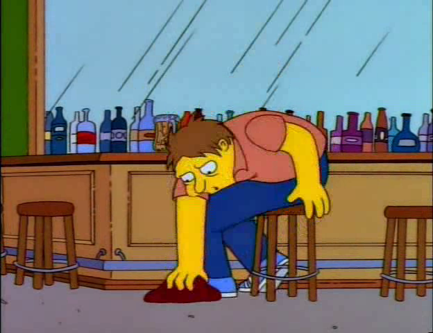 Simpsons%20-%20Barney%20Putting%20His%20Liver%20Back%20In.png