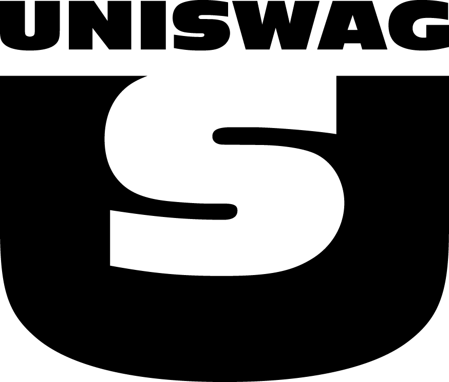 www.uniswag.com