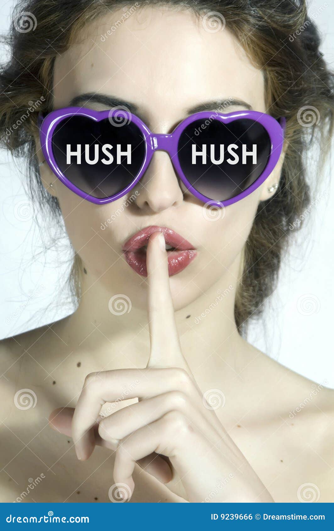 hush-hush-9239666.jpg