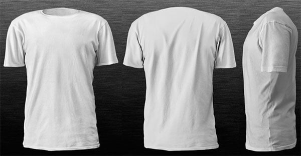 Male_Blank-t_shirt_Mockup-PSD.jpg