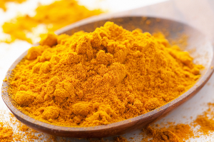 Ziola-w-sluzbie-zdrowiu-kurkuma-na-klopoty-jelitowe-i-artretyzm_img4d7ba1de09bd9.jpg