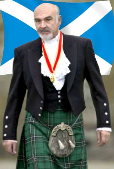 Sir_Sean_Connery_wearing_Scottish_kilt.jpg