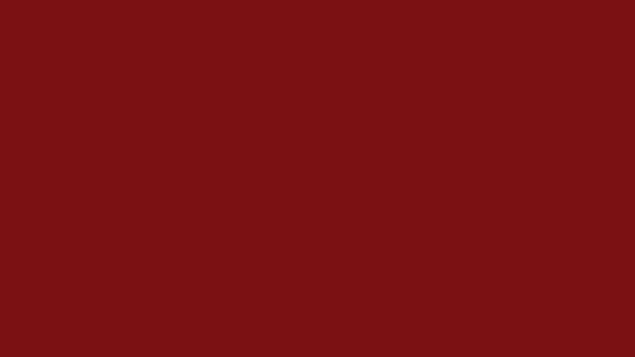 2560x1440-up-maroon-solid-color-background.jpg