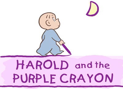harold-and-the-purple-crayon.jpg