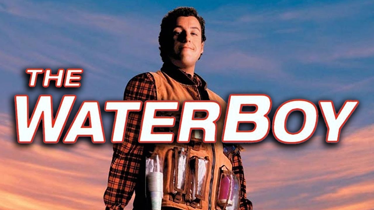 waterboy%2Bheader.jpg