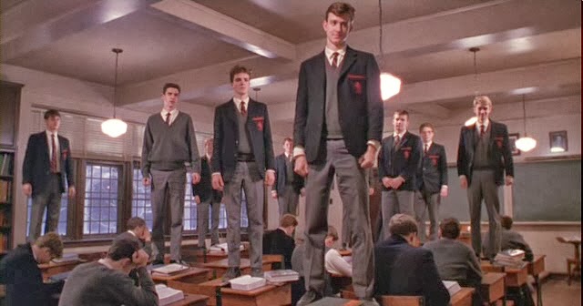 2010-10-04-DeadPoetsSociety1989CD2.avi_003839798.jpg