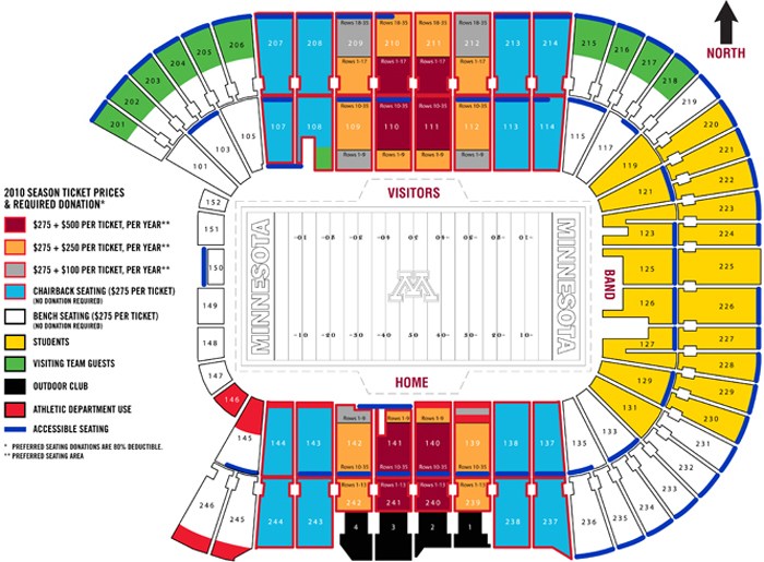TCF-Bank-Stadium-Seating-Chart-MLB-Interactive-Map-SeatGeek.jpg
